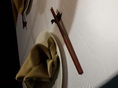 android_upload_pic-同喜烤鸭店(光芒店)