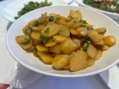 -双湖宴·湖北菜(文化路店)