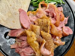 -群英会·三国菜(曹魏古城店)