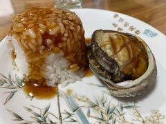 -景祥海鲜美食餐厅