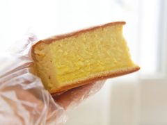 -南洋大师傅(六合龙湖天街店)