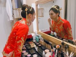 -艺匠摄影ARTIZ STUDIO(南京店)
