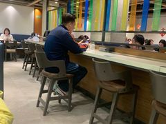 -和平馆·地道港澳茶餐厅(西门口店)
