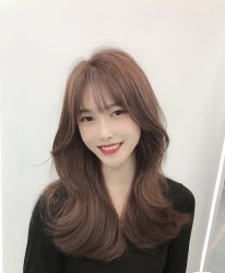 点击看大图 -辛格·潮沙龙