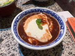 -南京大牌档(凯德1818店)