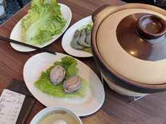 -新旺茶餐厅(鑫耀·光环live店)