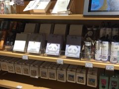-九木杂物社(恒隆广场店)