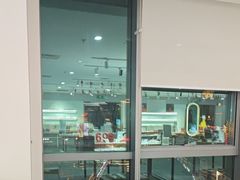 -亚美视光眼镜店(重庆路活力城店)