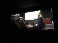 -CGV影城(百利城4DX店)