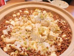 -小厨师·二十年沈家门小海鲜(百井坊巷店)