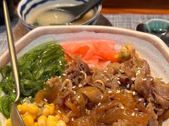 -戏作寿司(观音桥店)