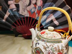 -探花·意境江南菜·唐伯虎文化体验店·松鼠桂鱼(观前店)