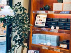 -赵小姐的店(鼓浪屿三友店)