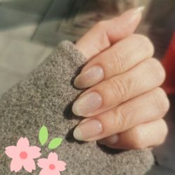 -妙睫屋日式美甲美睫