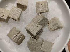 -川味观·鲜货火锅(西湖文化广场店)