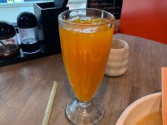 -味千拉面(东营西城万达店)
