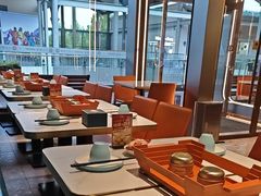 -川百汇烤鱼·泡饼·美蛙(八达岭店)