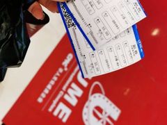 -UME影城(中国巨幕高新店)