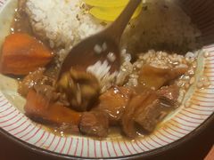 -稻前Taoki(方圆荟店)