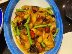 -朕之味(龙湖·西城天街店)