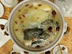-钦善斋(武侯祠店)