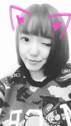 -SALON V