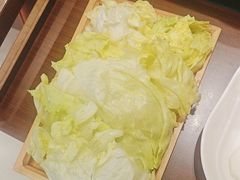 -蝎王府羊蝎子(虎坊桥总店)