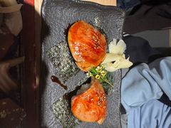 -南风(淮海街店)