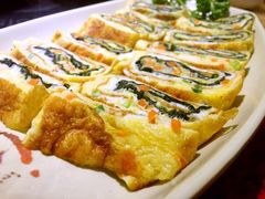 -滩万日本料理Nadaman(国贸大酒店)