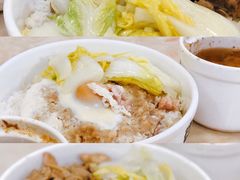 梅菜肉饼-信行丰炖品皇店(光孝路店)