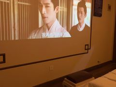 -富贵沐足·足浴按摩SPA(司门口解放路店)