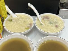 -新美姿美食水疗汇(罗湖口岸店)