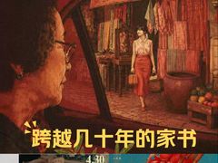 -万达影城(西铁营万达广场IMAX店)