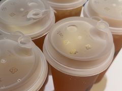 -稻香酒家·35年老字号(侨光店)