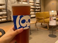-茶百道(万达店)
