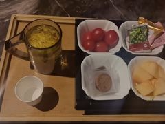 -大桶大足浴(山钢和润荟店)