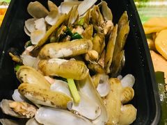 -盒马鲜生(大成店)