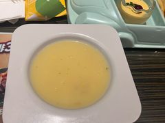 -豪客来牛排(府河店)