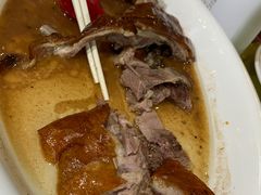 -奢谷·海鲜自助(南海万科店)