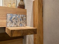 -觅见咖啡馆(艺展中心店)