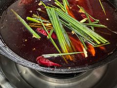 -石灰市毛记烧鸡公(解放碑店)