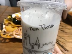 -丁丁猫重庆小面(徐州路店)