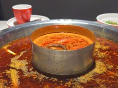 -蜀滋香鲜鱼美蛙火锅(339店)