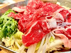 -初居食屋日式料理(万象城购物中心店)