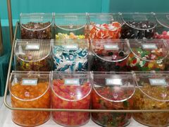 -凯德广场(金牛店)