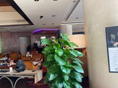 -深圳星河丽思卡尔顿酒店