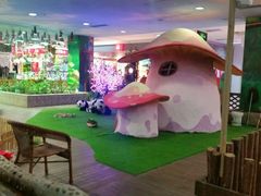 android_upload_pic-开元商城(西旺店)
