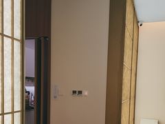 -长风拨筋养身(天街店)
