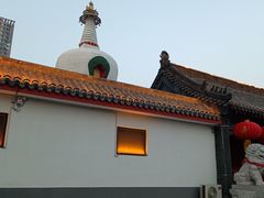 -西塔