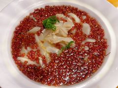 -民国红公馆(老门东店)